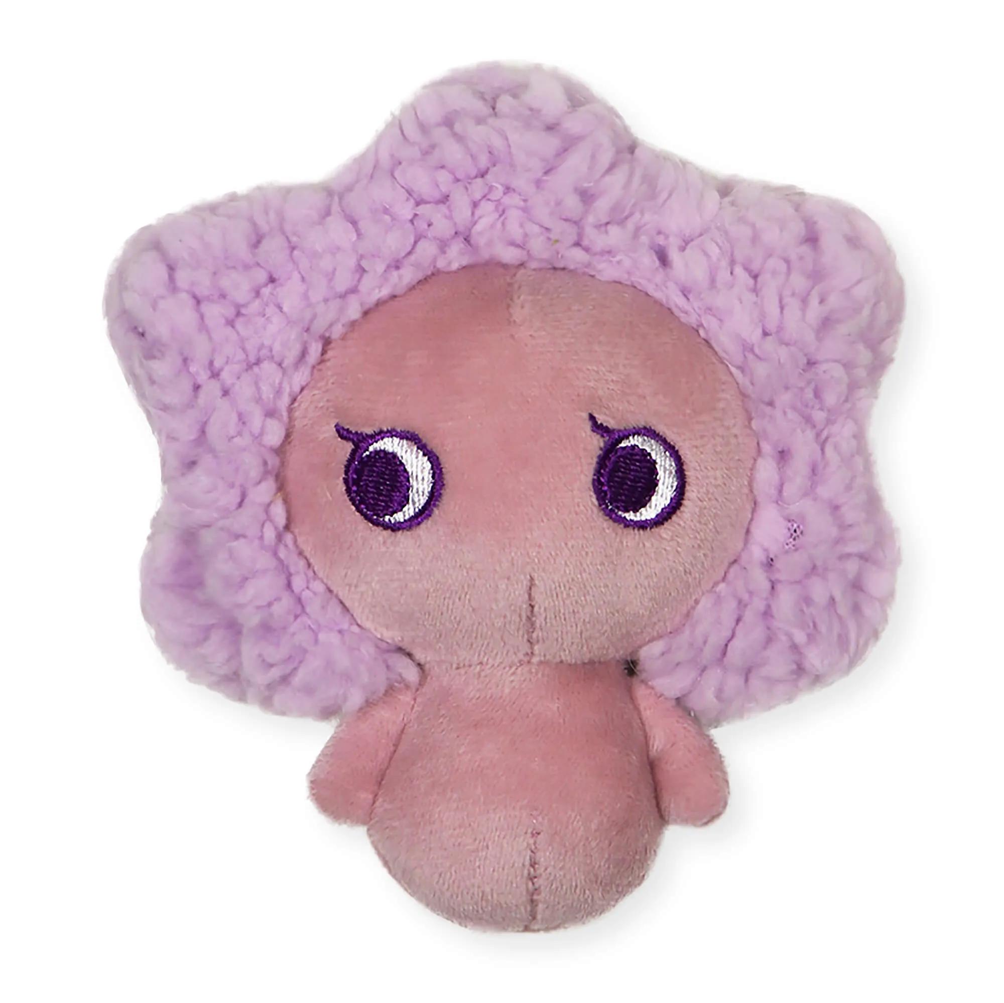 Aromastories Fancy Flower with Essential Oils