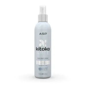 ASP Kitoko Arte - Heat Defy Spray 250ml