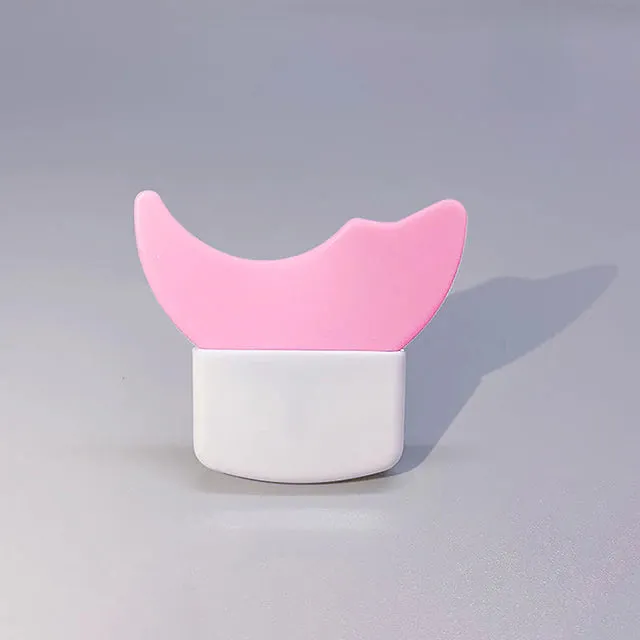 AuxCone- Eye Makeup Tool