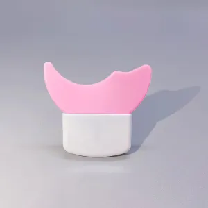 AuxCone- Eye Makeup Tool