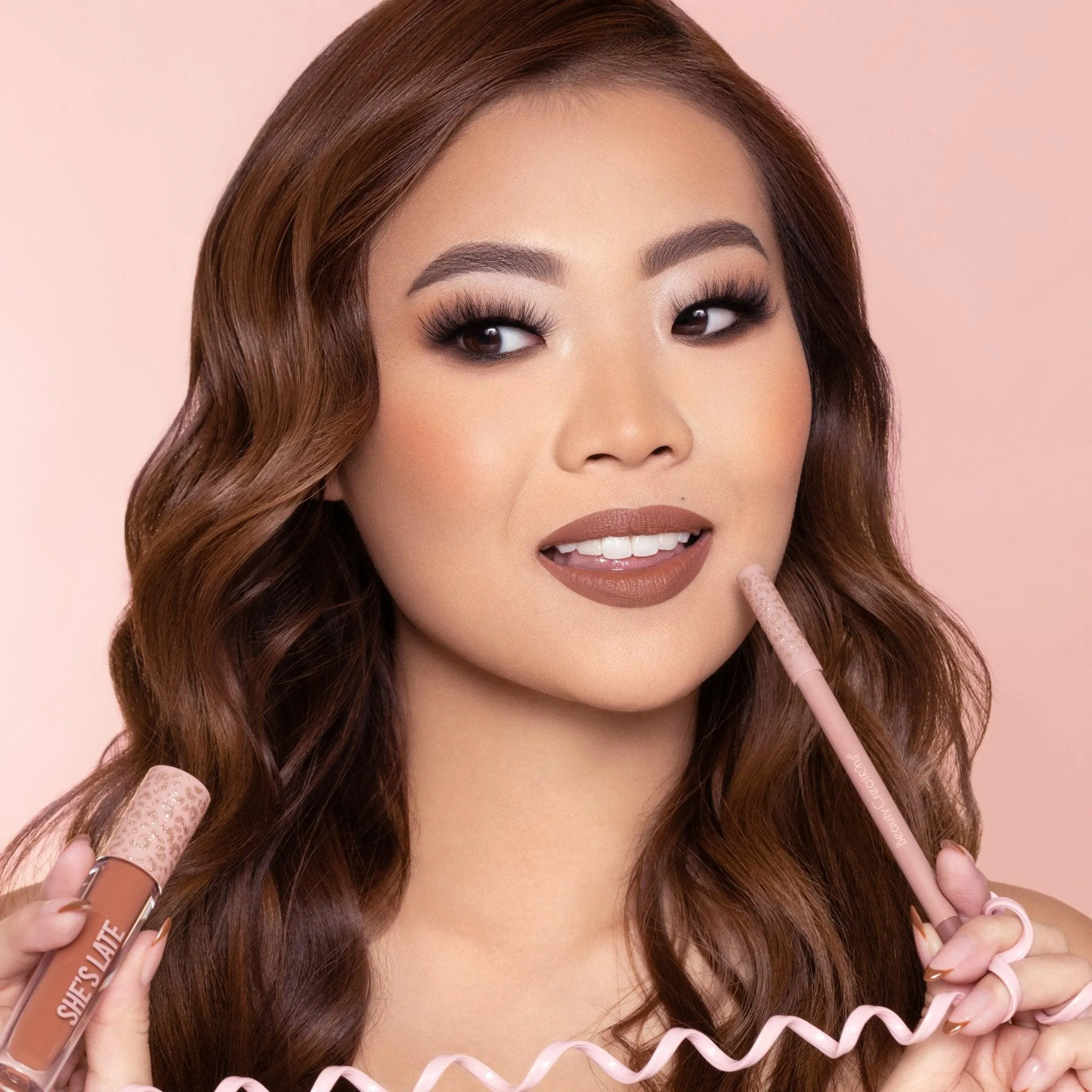 Availabilippy Lip Kits