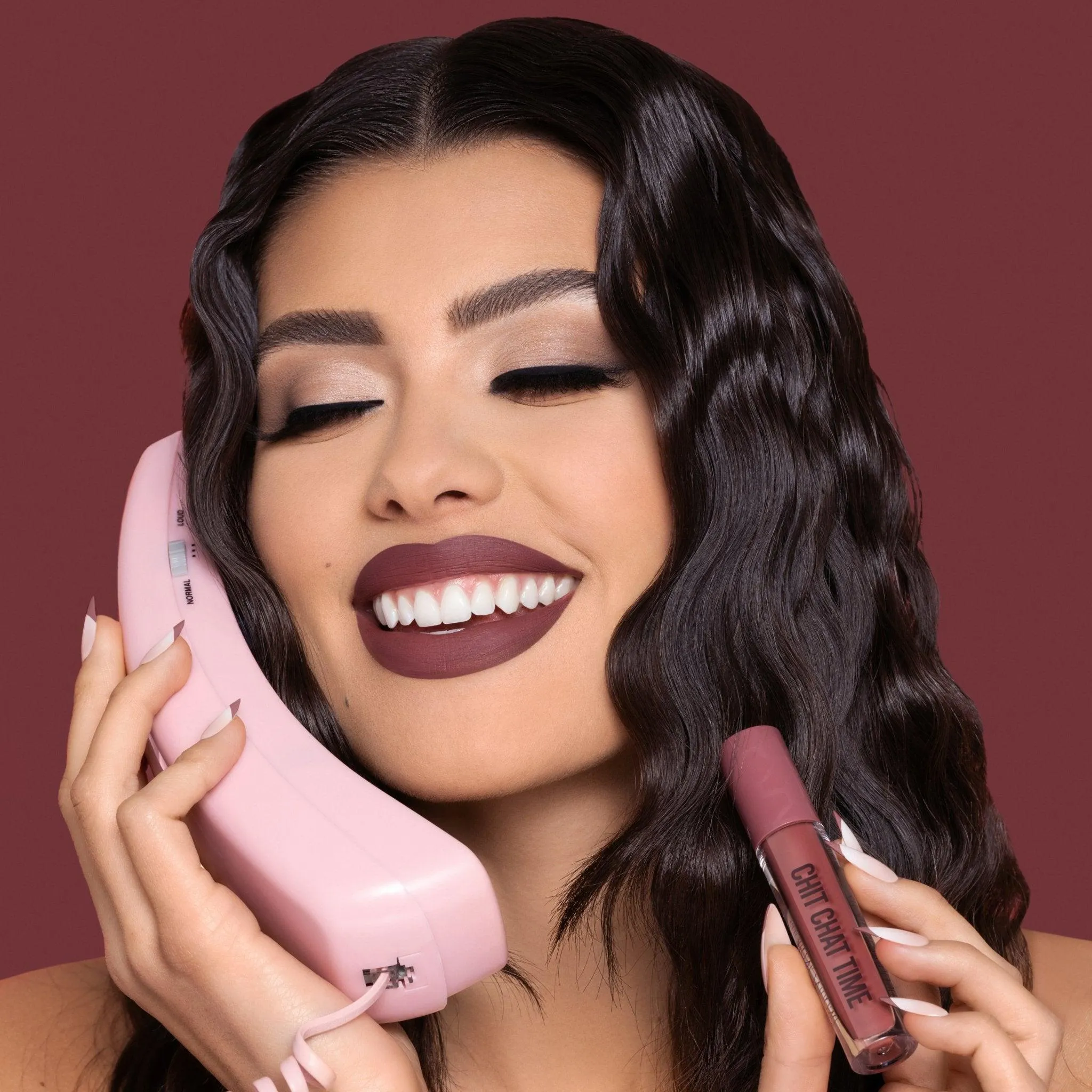 Availabilippy Lip Kits