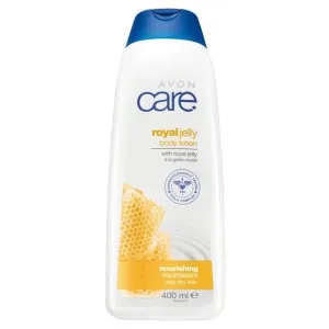 Avon Care Royal Jelly Body Lotion