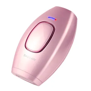 BABYAMY IPL Permanent Hair Removal Device Laser Hair Removal Machine Laser Epilation Depilador