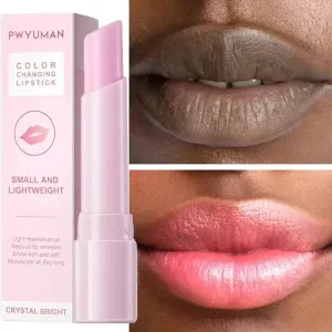 Balm for Dark Lip
