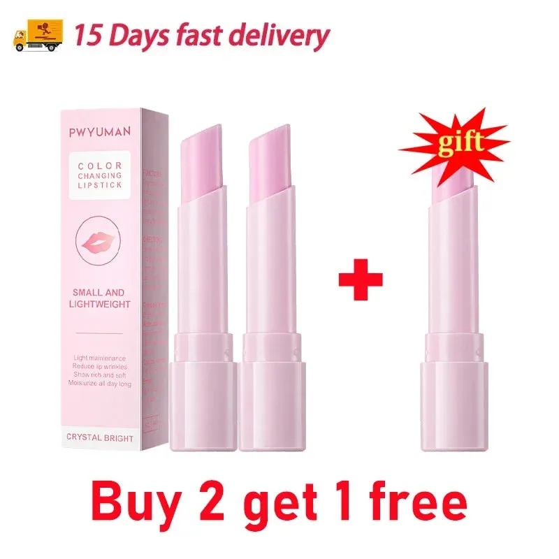 Balm for Dark Lip