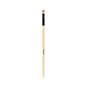 Bamboo Lip Brush
