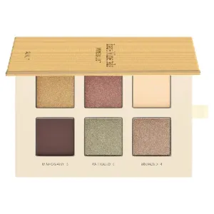 Bare Minerals Mineralist Eyeshadow Palette