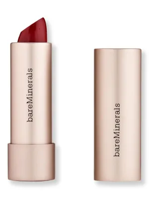 Bareminerals Mineralist Hydra-Smoothing Lipstick Intuition 0.12 oz 3.6 g