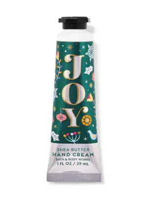 Bath & Body Works Sugared Snickerdoodle Hand Cream 29ml
