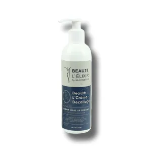 Beaute L' Creme Decollage Makeup Remover (100ml)