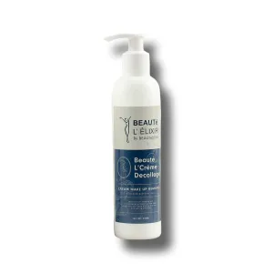 Beaute L' Creme Decollage Makeup Remover (200ml)