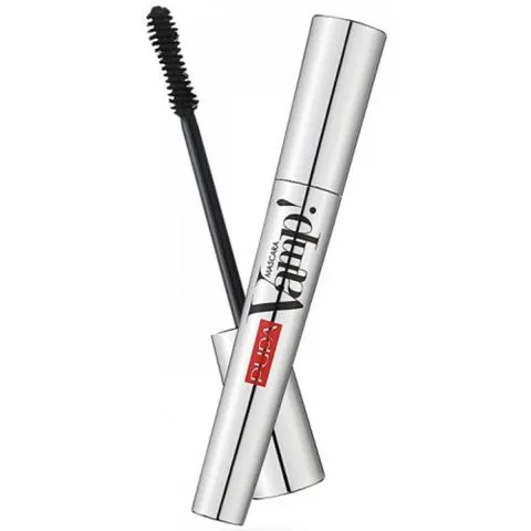 Beauty Box Vamp! zestaw kosmetyków do makijażu No.001
