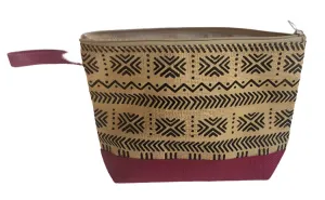 Beauty Pouch