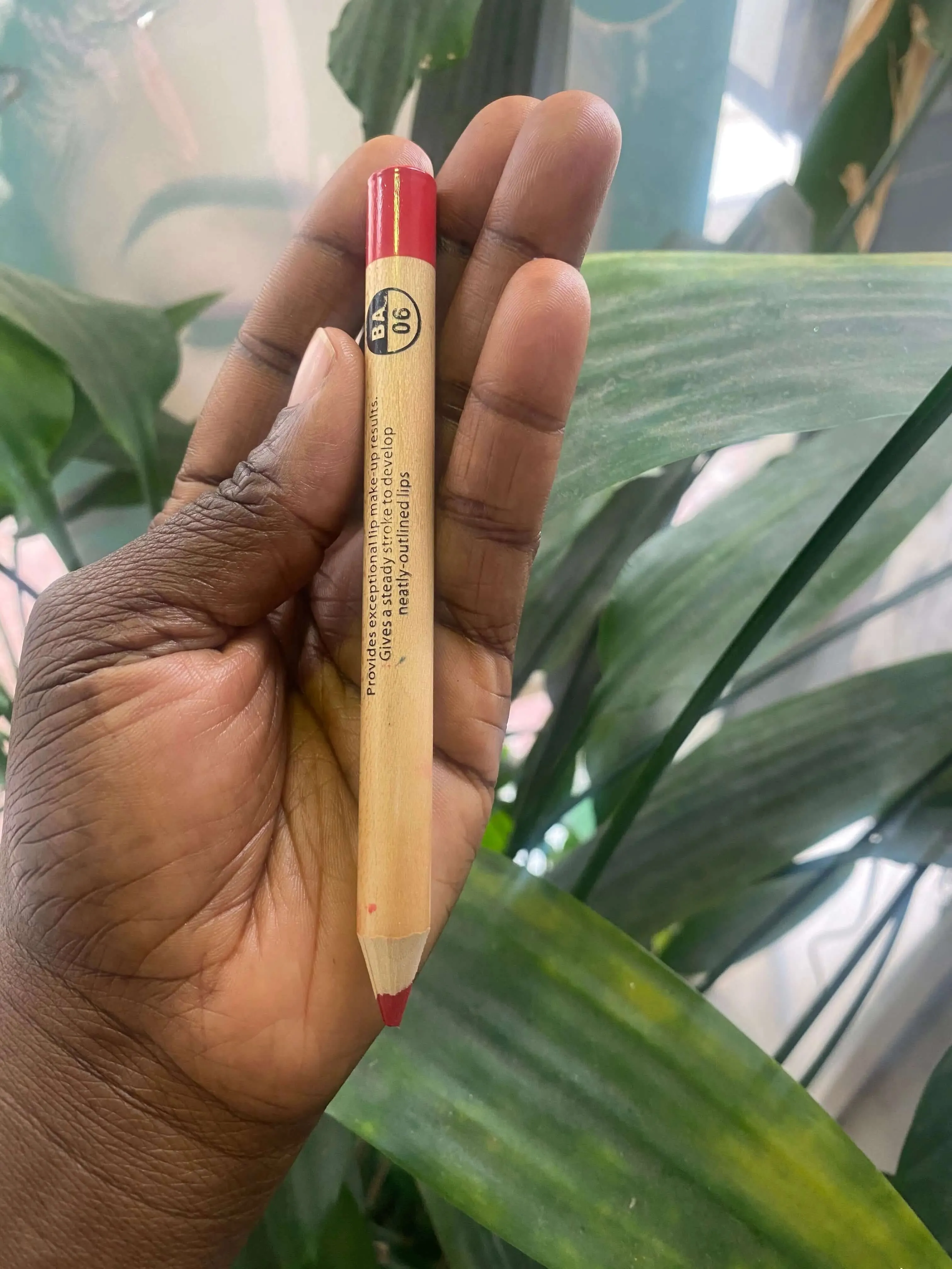 Becharm Lip Liners