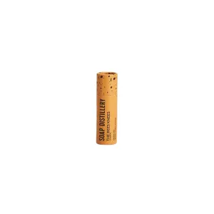 Bee's Knees Lip Balm