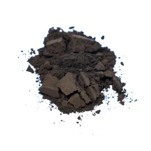 Beet Red Water Soluble Dye