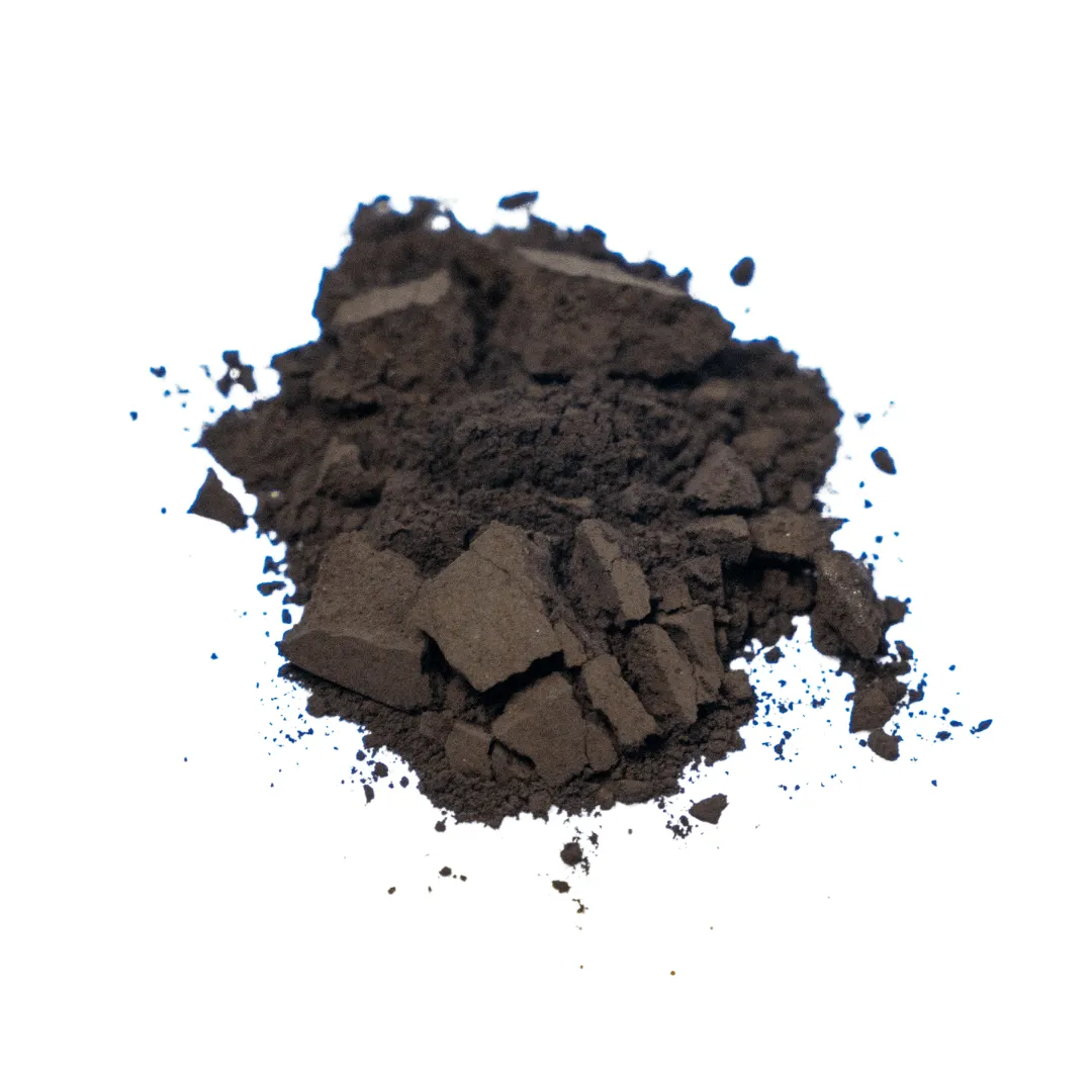 Beet Red Water Soluble Dye