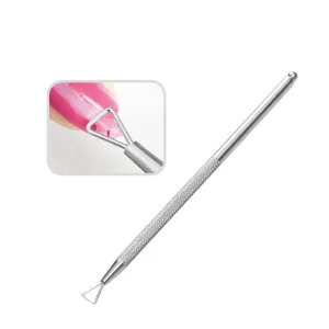 Berkeley Polish Remover Stick Tool