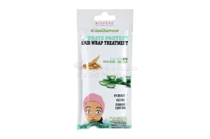 Biovene Hydrate Protect Treatment Hair Mask 30 GM