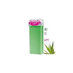 Bizou Wax Roll  Verde