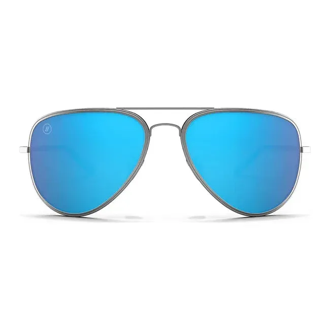 Blenders A Series Blue Angel Sunglasses BE611