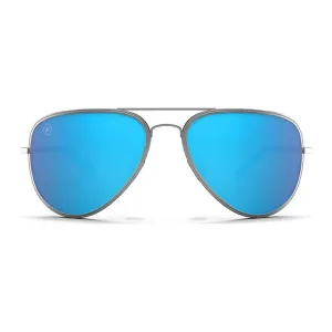 Blenders A Series Blue Angel Sunglasses BE611