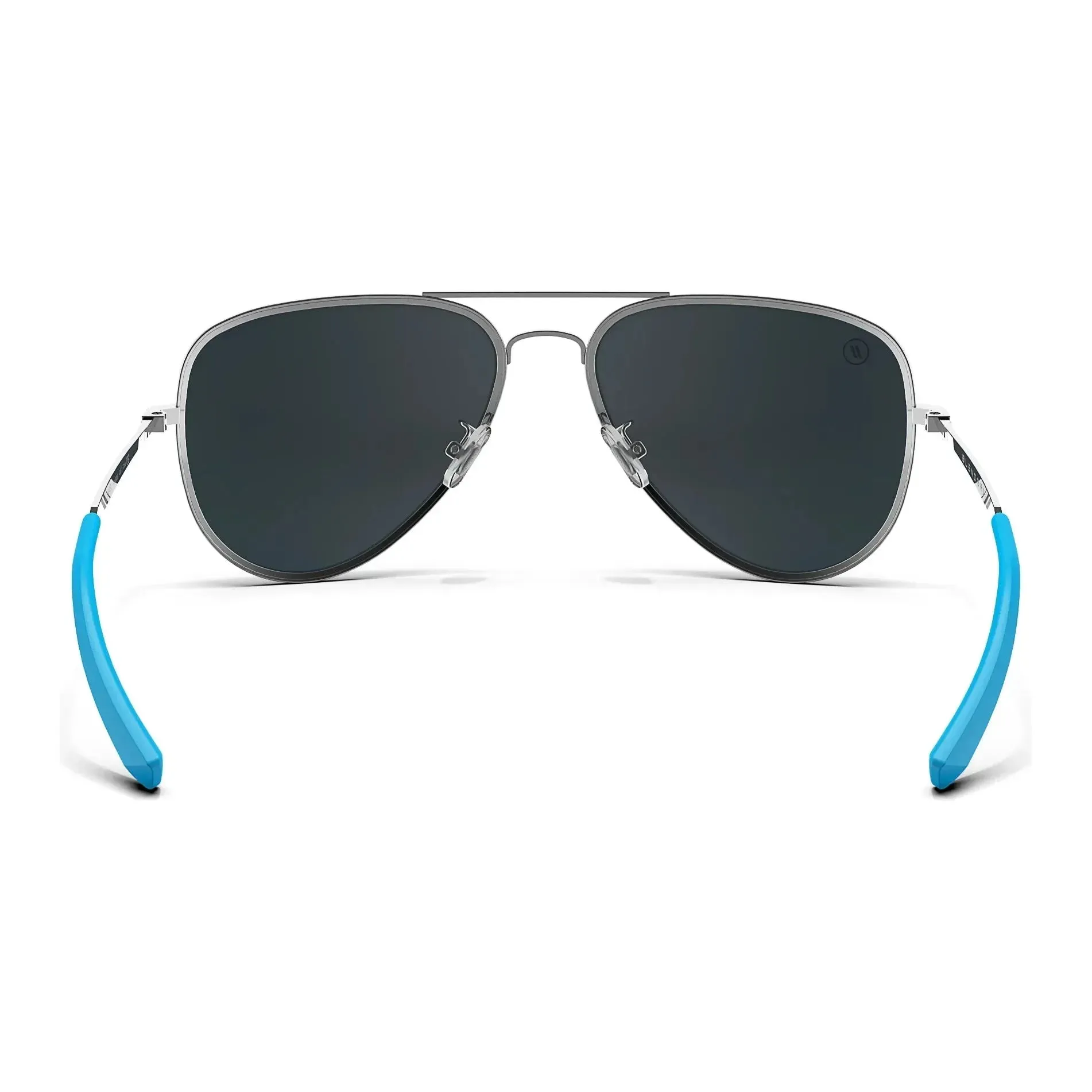 Blenders A Series Blue Angel Sunglasses BE611