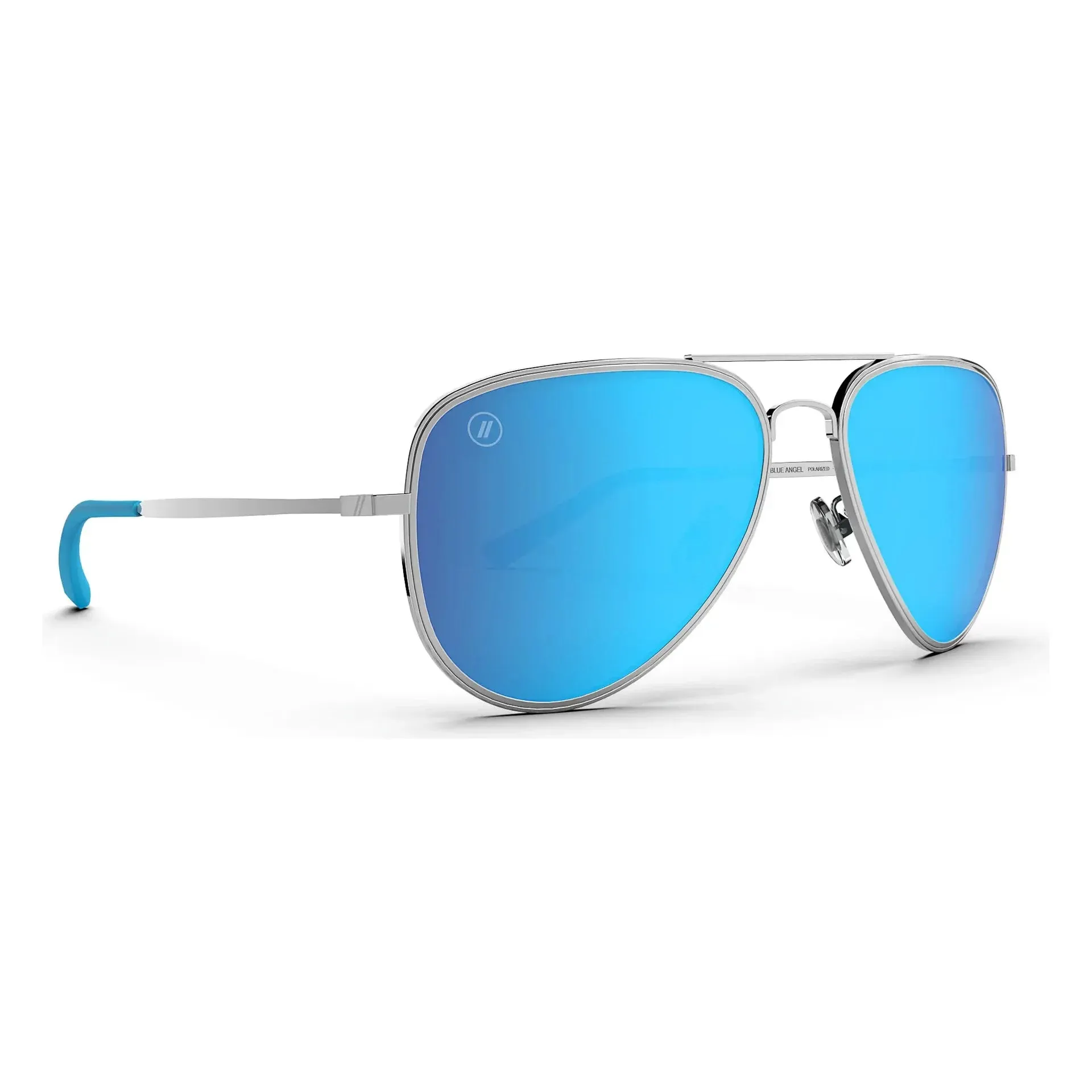 Blenders A Series Blue Angel Sunglasses BE611
