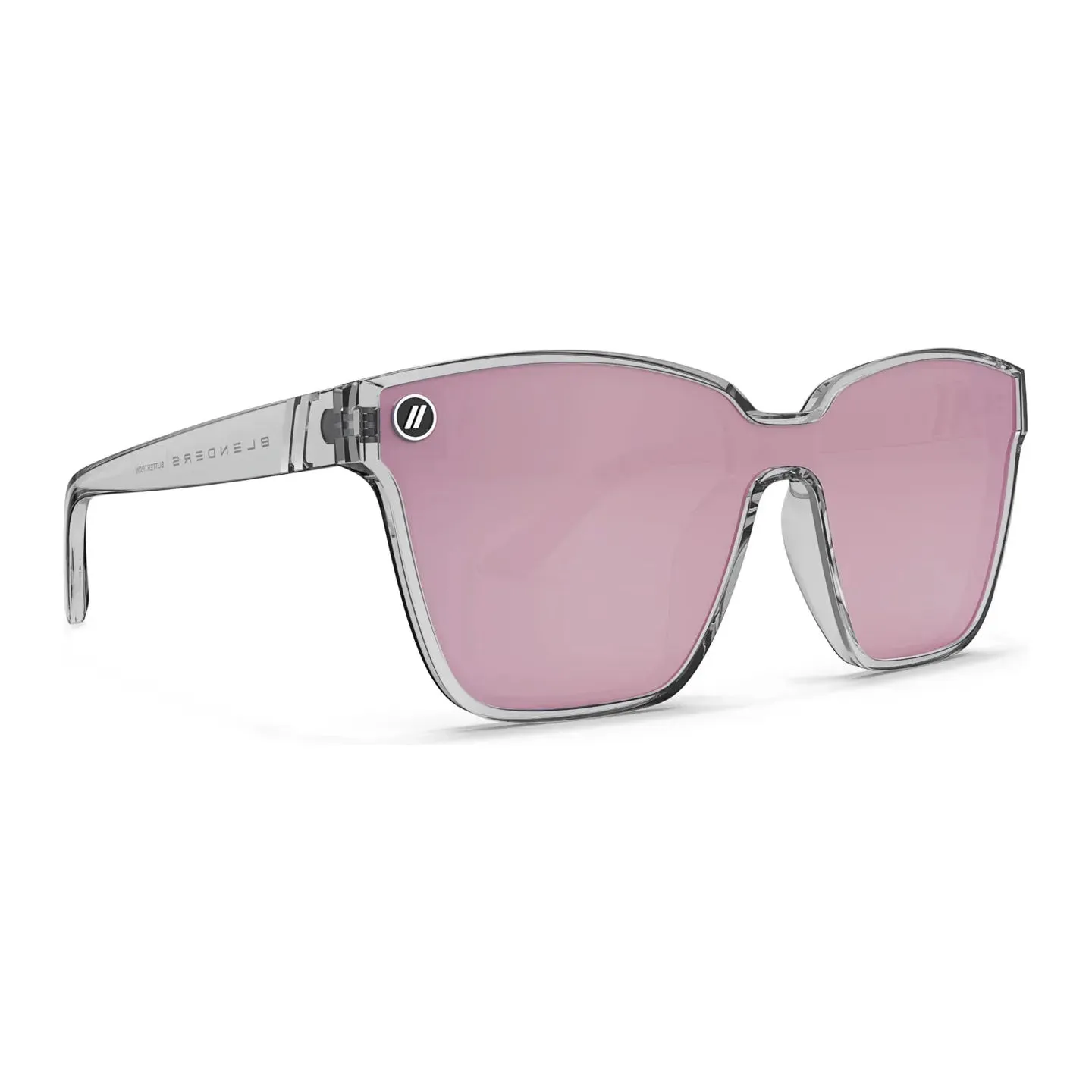 Blenders Butterton Fog Sunglasses BE3414