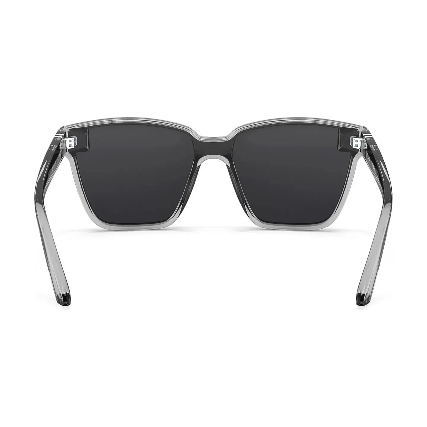 Blenders Butterton Fog Sunglasses BE3414