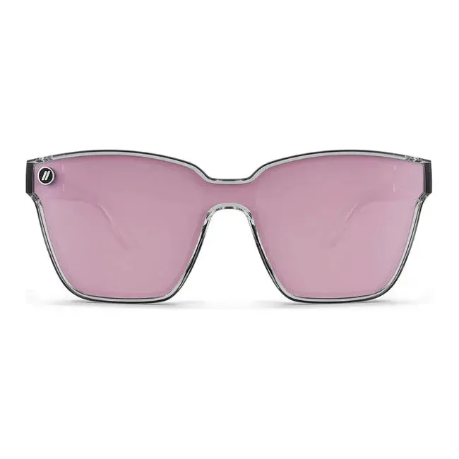 Blenders Butterton Fog Sunglasses BE3414