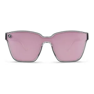 Blenders Butterton Fog Sunglasses BE3414