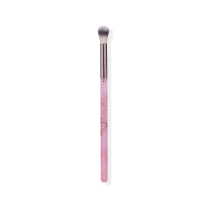 Blissfully Blended Eyeshadow Brush