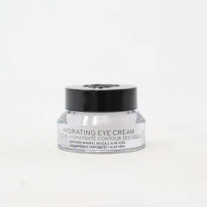 Bobbi Brown Hydrating Eye Cream  0.50oz/15ml New