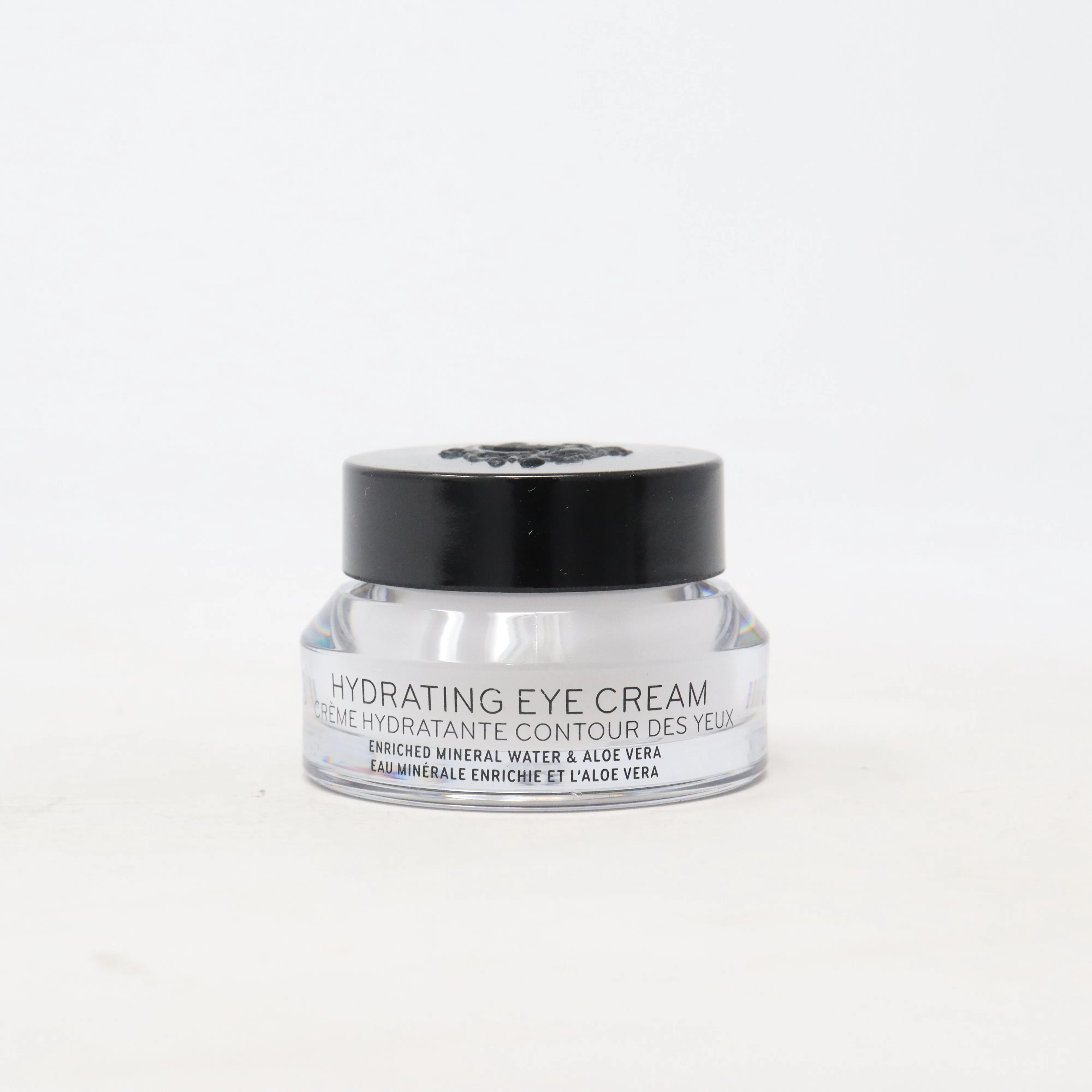 Bobbi Brown Hydrating Eye Cream  0.50oz/15ml New