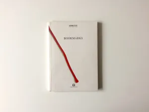 Bookmarks