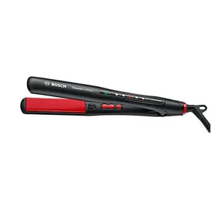 BOSCH PHS7961 Hair Straightener