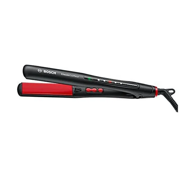 BOSCH PHS7961 Hair Straightener