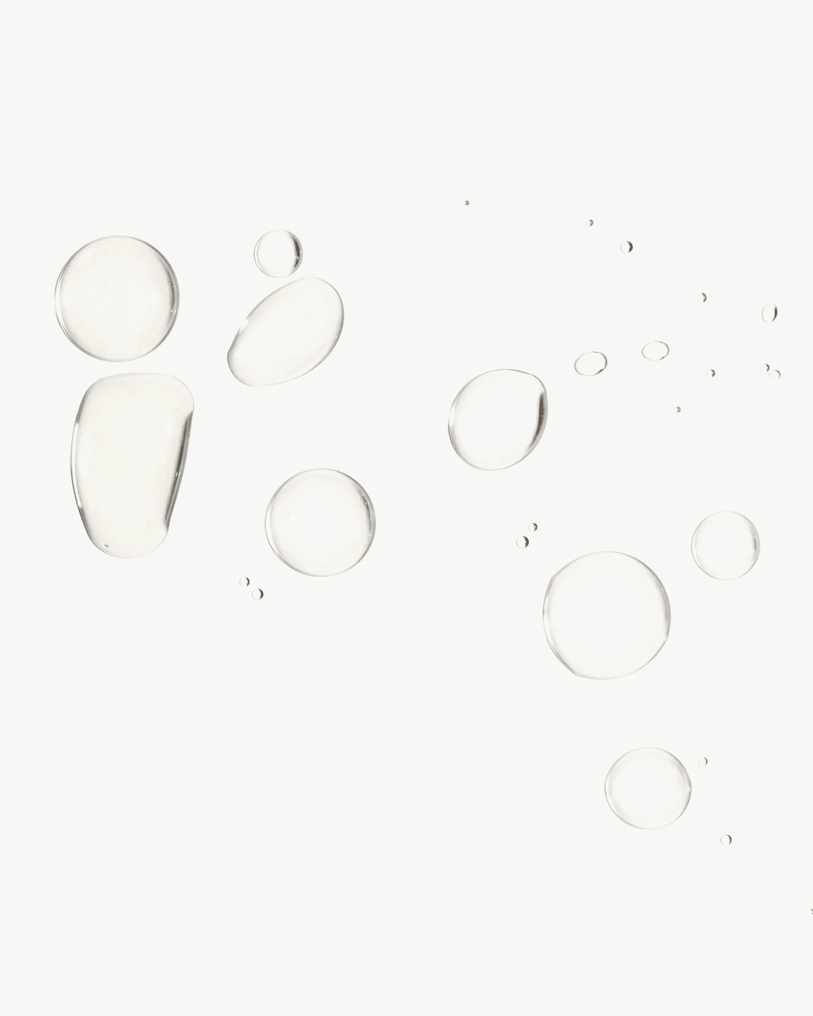 Botanical B Enzyme Cleansing Oil   Makeup Remover