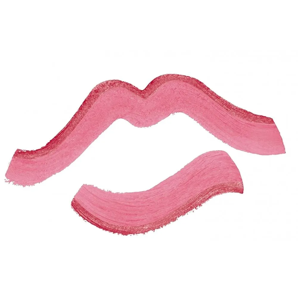 Bourjois Lip Duo Sculpt Lipstick 05 MI Figue MI Raisin