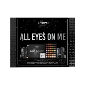 Bperfect All Eyes On Me Set