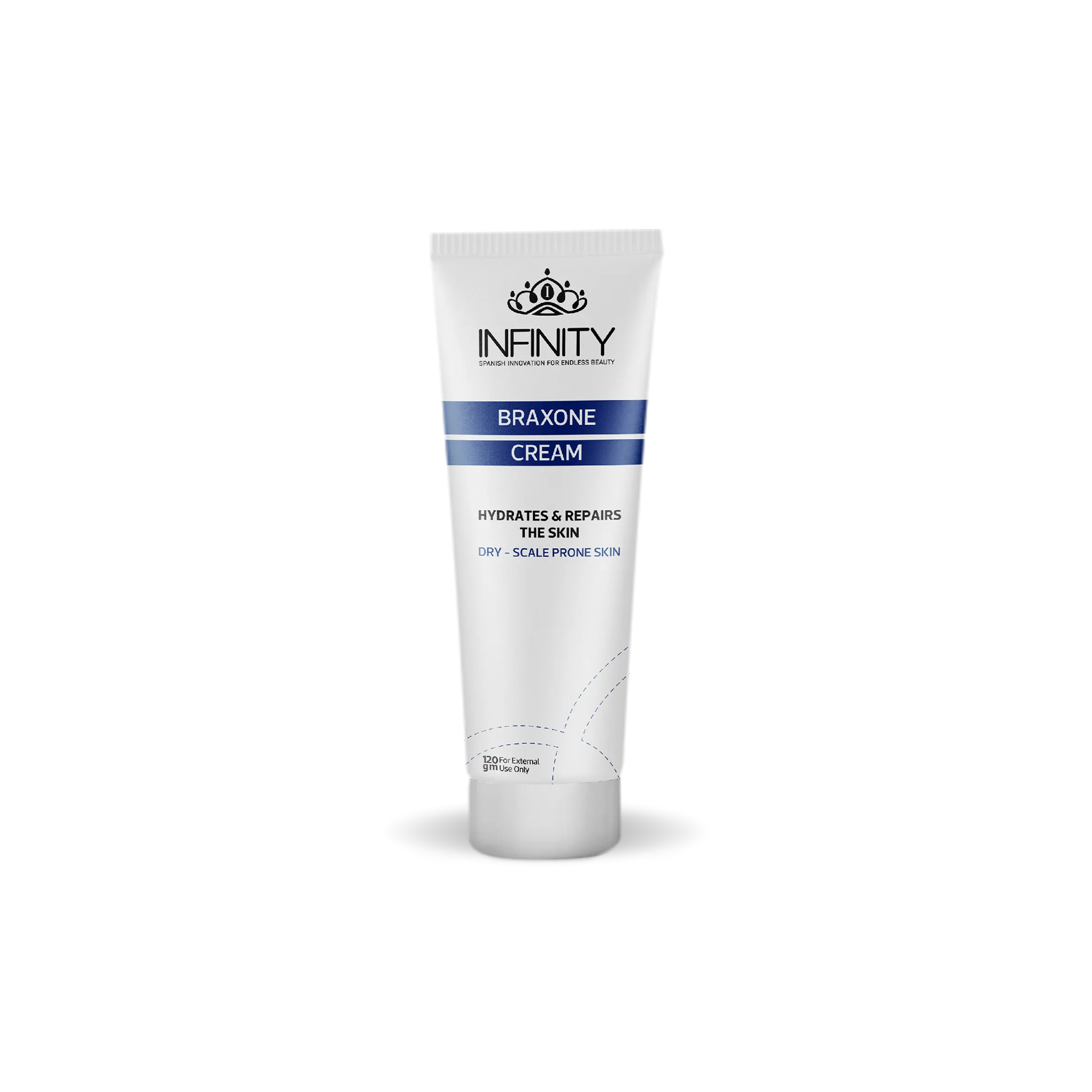 Braxone Cream