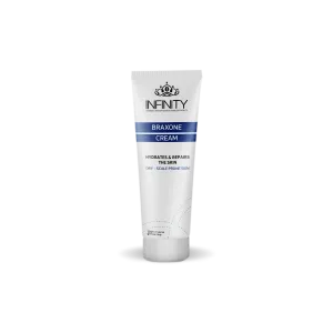 Braxone Cream