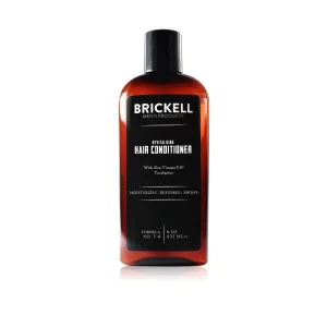 Brickell Revitalizing Hair Conditioner (Size Options)