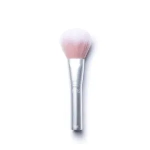 Brush-Powder Blush 60B