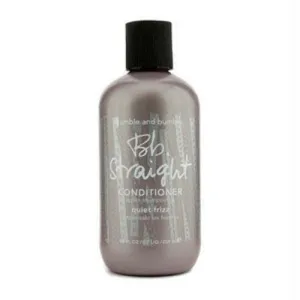 Bumble and Bumble Straight Conditioner, 8.5 Ounce