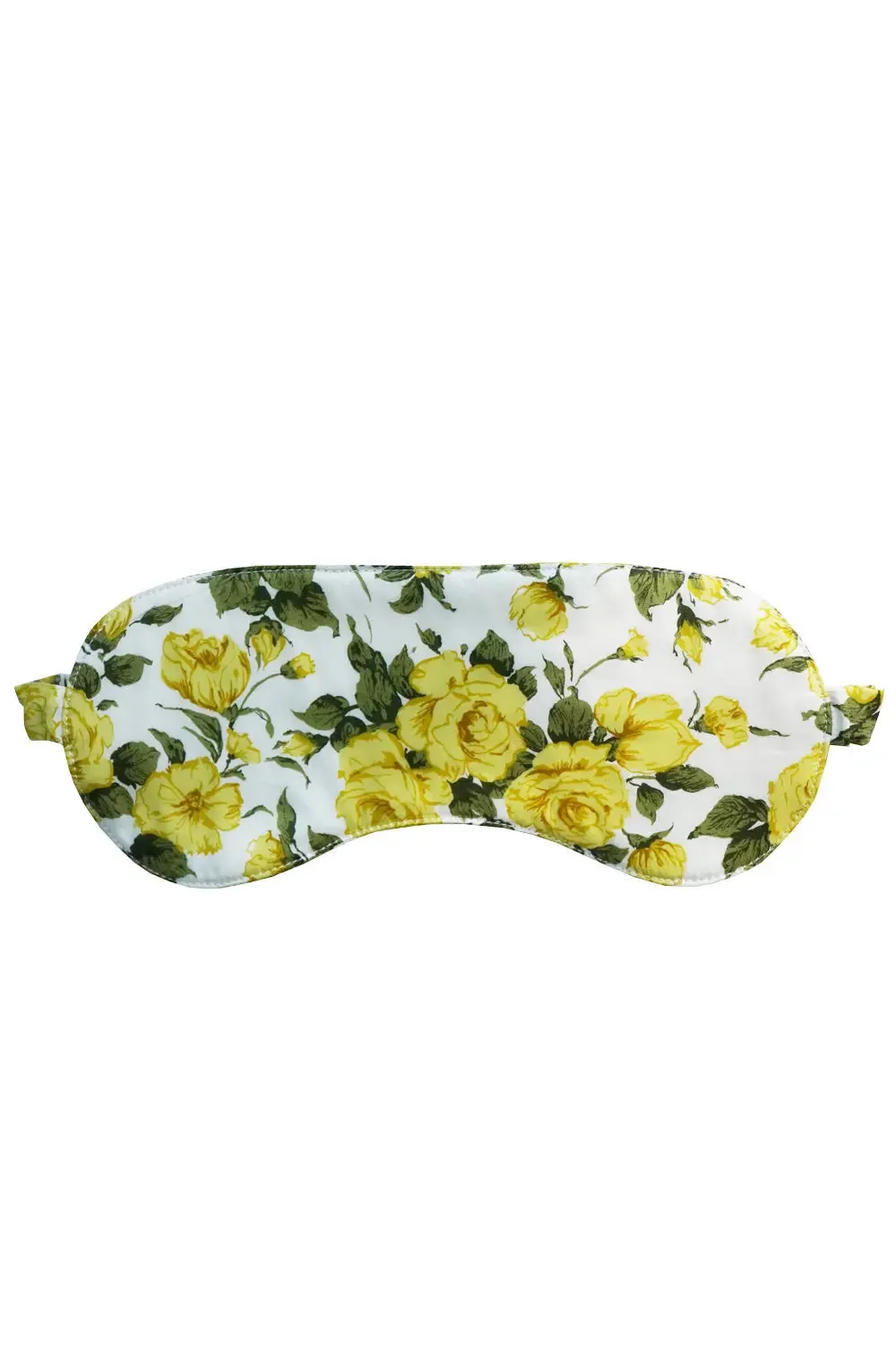 CARLINE ROSE Eye Mask