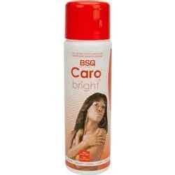 Caro Bright Lotion (Orange) 500 ml