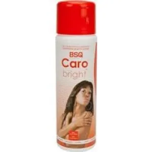 Caro Bright Lotion (Orange) 500 ml